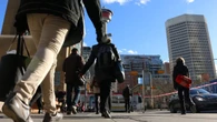 Alberta led nation in employment gains with 30,000 net job growth in June: Statistics Canada