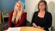 Family of Moncton casino manager give victim impact statements in manslaughter trial