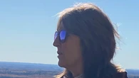 I was worried about the what-ifs. A daredevil stunt in my 50s helped me overcome my fears