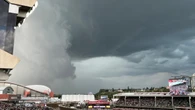 Cost of damage caused by July hailstorm in Calgary nearly doubled from original estimate