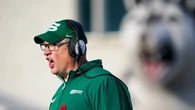 U of S Huskies, Queen’s Gaels ready to fight for ticket to Vanier Cup
