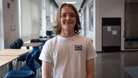 Should the voting age in Canada be lowered? These young Yukoners think so