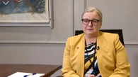 Halifax's top bureaucrat says she is retiring