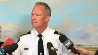 Edmonton police investigating new reports of extortion targeting South Asian community
