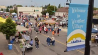 43rd annual Westfort Street Fair set for this weekend
