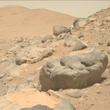 With uncertainty around life on Mars, human visits present an ethical dilemma