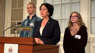 Lack of affordable housing will drive students away from Nova Scotia, NDP says