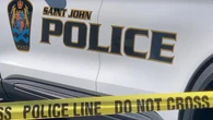 Uptown-area schools in lockdown as Saint John police look for 3 armed men