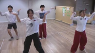 Charlottetown dance troupe polishing its steps for a competition in Toronto