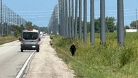 Police searching Kingsville field related to Windsor missing man