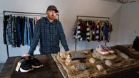 Canadian online sellers brace for elimination of duty-free shipping to United States