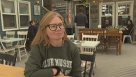 The hell of high water: North Rustico cafe will be on the move to avoid more flooding