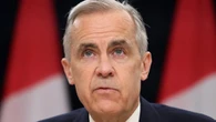 3 things Carney needs before negotiating with Trump