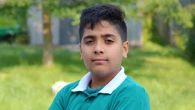 Dimming the stars: a young London stargazer's warning about light pollution