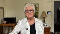 London senior says mall skincare visit left her tied to financing deal with more than $10K in repayments