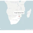 Canadian killed in South Africa wildlife park