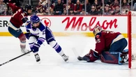Victoire outlast Frost to clinch series, setting up all-Canadian Walter Cup final with Charge