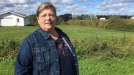 Northern Ontario township to shut down all municipal services next month due to financial crisis