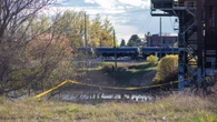 Major crimes unit investigating after man's body found on Thunder Bay, Ont.'s south side