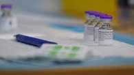 Herd immunity needed to protect those who can't get vaccinated for medical reasons, doctor says