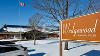 Suspensions extended again for 3 nurses who worked at P.E.I. long-term care facility