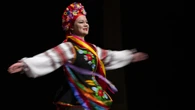 Brandon dance school celebrates 50 years of fleet-footed moves