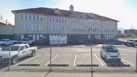 Chilliwack RCMP seek witnesses as man charged with attempted kidnapping from school