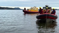 Gabriola fire department says emergency preparedness on the Gulf Islands comes with unique challenges