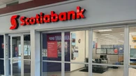 Marathon mayor 'frustrated' as more banks set to close in northwestern Ontario