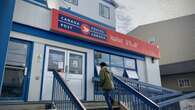 Assembly of First Nations, Inuit Tapiriit Kanatami call for resolution to Canada Post strike