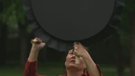 Inuit drummers share what National Indigenous Peoples Day means to them