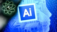 Federal government announces $1.3M for 3 Sask. businesses to boost AI development