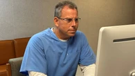 Erik Menendez loses parole bid as brother Lyle faces parole board Friday