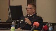N.W.T. RCMP say new laws will improve public safety, but concerns remain