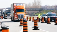 Mother and son killed in collision with heavy truck prompts Quebec public inquiry