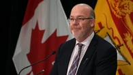 N.B. government fights court order to bring back library workers