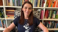 P.E.I. woman sheds light on gaps in care for under-researched genetic disorder