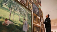 Art Gallery of Hamilton is now free to visit for the rest of the summer