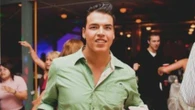 Contractor fined over $575K after 2012 wall collapse killed worker in Burnaby