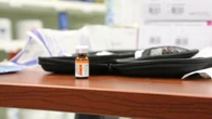 Access to free naloxone in B.C. preventing 4 out of 5 potentially fatal overdoses, report finds