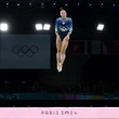 World Gymnastics lifts all restrictions on Russian, Belarusian athletes