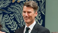 Ex-Vancouver mayor Gregor Robertson tries tackling housing crisis once again, this time as federal minister