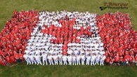 Several P.E.I. communities consulting with First Nations about Canada Day celebrations