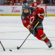 Setting a foundation: What we've learned about the PWHL's 4 newest expansion teams