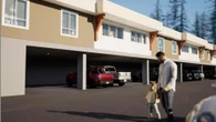 Waitlist opens for new health-care worker housing in Campbell River, B.C.
