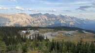Alberta government conditionally approves return of Fortress Mountain