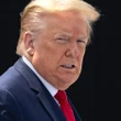 Trade deal or no trade deal, China still holds crucial minerals leverage over U.S.