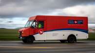 Canadians return to Canada Post with relief — and shakier faith in the service