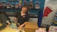 Upcoming GST break creates headaches for small businesses during holiday season