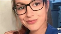 Coroner's inquest into death of young Indigenous woman hears from mother